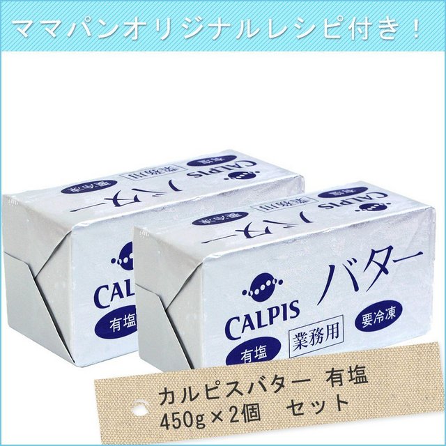 71tusbCSE1L._AA1000_.jpg