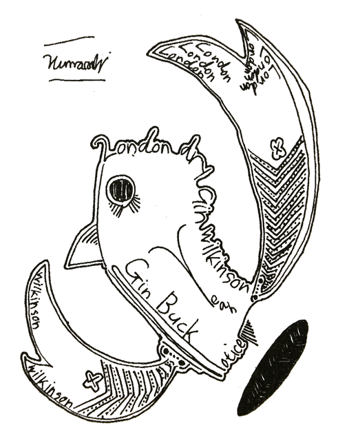 _DSC5703.png