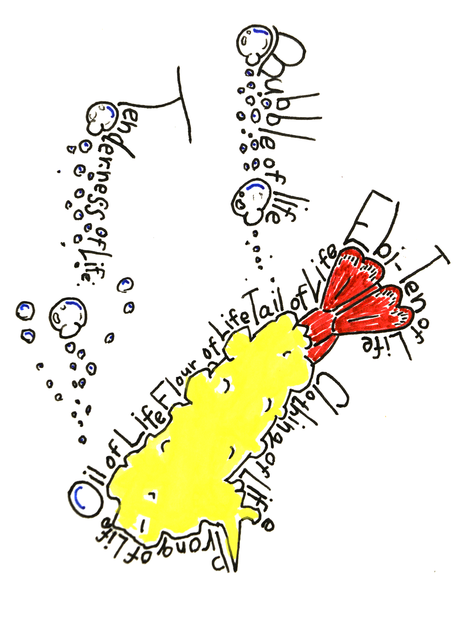 _DSC5719.png