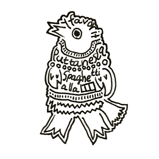 _DSC5723.png
