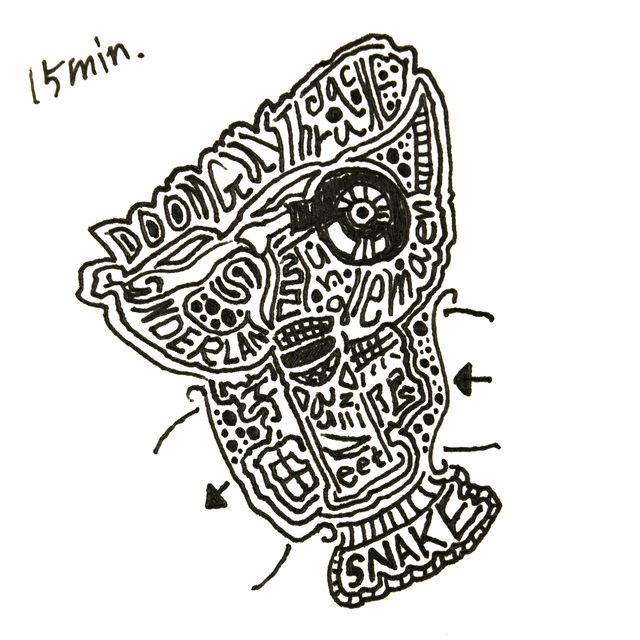 _DSC5724.png