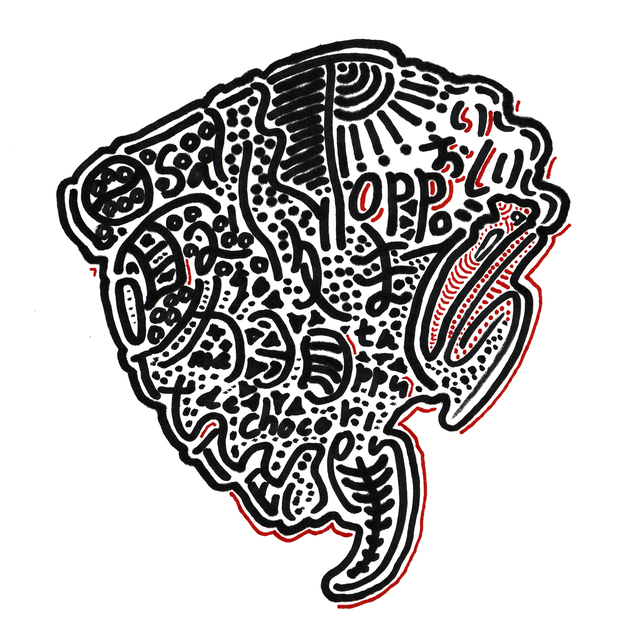 _DSC5904.png