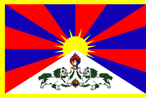 tibet-flag.jpg